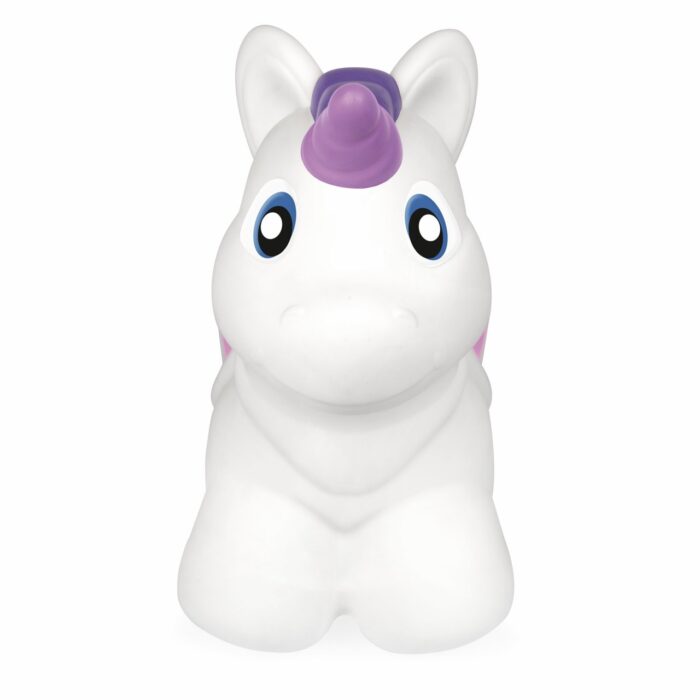 Unicornio Saltarín Chicco - Imagen 6