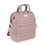 Mochila Cherry Pasito a Pasito - Imagen 3