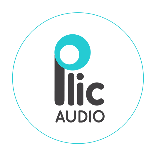 Plic Audio