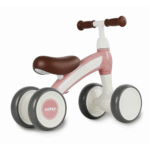 Correpasillos Cutey Retro 4 Ruedas Qplay - Imagen 8