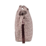 Bolsa Canastilla Cherry Pasito a Pasito - Imagen 4