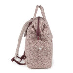 Mochila Cherry Pasito a Pasito - Imagen 4