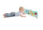 Libro Desplegable Sophie La Girafe - Imagen 6
