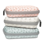 Set Manicura Baby Care Essentials Set Suavinex - Imagen 8