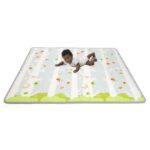 Maxi Alfombra De Juegos 2 en 1 Chicco - Imagen 6