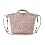 Bolsa Canastilla Cherry Pasito a Pasito - Imagen 5