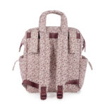Mochila Cherry Pasito a Pasito - Imagen 5