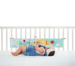 Libro Desplegable Sophie La Girafe - Imagen 2
