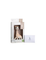 Mordedor Sophie La Girafe - Imagen 7