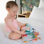 Libro de actividades Sophie La Girafe - Imagen 6