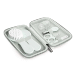 Set Manicura Baby Care Essentials Set Suavinex - Imagen 6