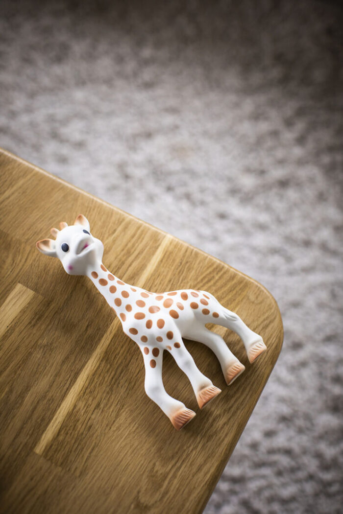 Mordedor Sophie La Girafe - Imagen 8