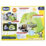 Gimnasio Evolutivo Interior y Exterior Chicco - Imagen 10