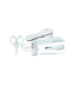 Set Manicura Baby Care Essentials Set Suavinex - Imagen 9