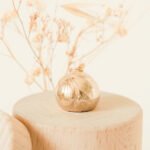 Llamador De Ángeles Ginko Ilado - Imagen 4