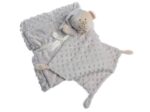 Set Manta y Dou Dou 10339 Gamberritos