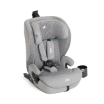 Silla De Auto Elevador i-Irvana Max Joie - Imagen 2