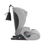 Silla De Auto Elevador i-Irvana Max Joie - Imagen 9