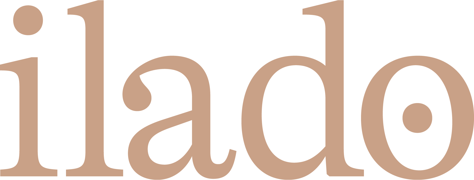 Ilado