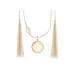 Llamador De Ángeles Maya Ilado