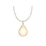 Llamador de Ángeles Drop Ilado