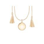 Llamador De Ángeles Joy Ilado