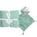 Set Manta y Dou Dou 10339 Gamberritos - Imagen 6