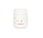 Termo Sólidos 280ml. Miniland - Imagen 2