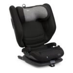 Silla De Auto Elevador Fold&Go S Chicco