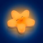 Luz Estrella You And Me Chicco - Imagen 2