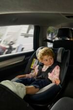 Silla De Auto EverOne Chicco - Imagen 9