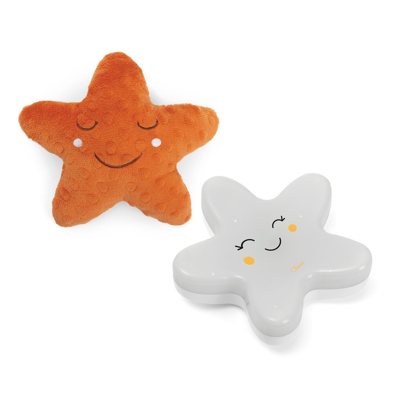 11 Luz Estrella You And Me Chicco - Imagen 1