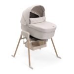 Soporte Electrónico E-Lullaglide Chicco - Imagen 2