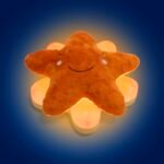 Luz Estrella You And Me Chicco - Imagen 5