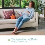 Luz Estrella You And Me Chicco - Imagen 6