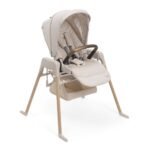 Soporte Electrónico E-Lullaglide Chicco - Imagen 3