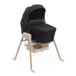 Soporte Electrónico E-Lullaglide Chicco - Imagen 5