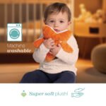 Luz Estrella You And Me Chicco - Imagen 10