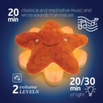Luz Estrella You And Me Chicco - Imagen 11