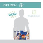 Luz Estrella You And Me Chicco - Imagen 12