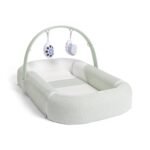 Nido Reductor Mommy Pod 4 en 1 Chicco