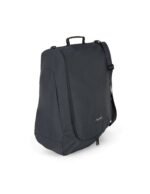 Bolsa Transporte Cochecito Nuna - Imagen 3