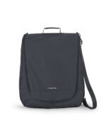 Bolsa Transporte Cochecito Nuna