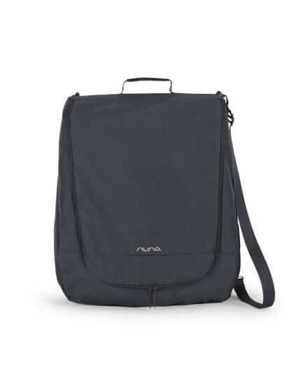 Bolsa Transporte Cochecito Nuna