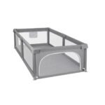 Parque De Juegos 180x120 cm. MS - Imagen 2