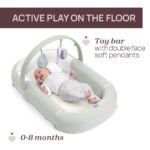 Nido Reductor Mommy Pod 4 en 1 Chicco - Imagen 5