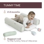 Nido Reductor Mommy Pod 4 en 1 Chicco - Imagen 6