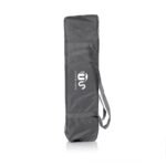 Parque De Juegos 120x120 cm. MS - Imagen 6