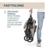 Silla De Paseo Taormina Chicco - Imagen 7