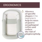 Nido Reductor Mommy Pod 4 en 1 Chicco - Imagen 7